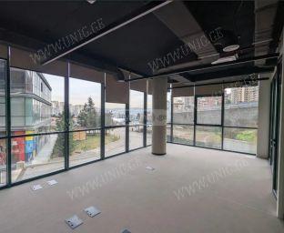 properties-3