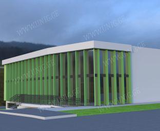 properties-3