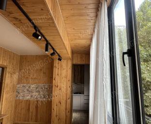 properties-3
