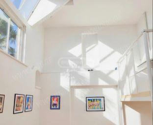 properties-3
