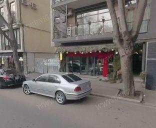 properties-3