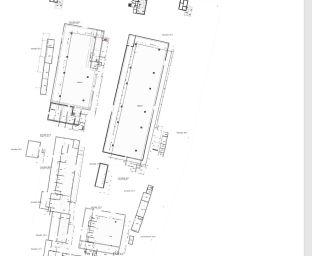 properties-3