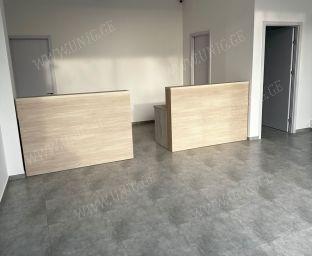 properties-3