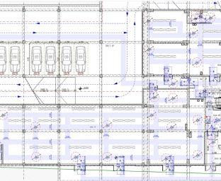 properties-3
