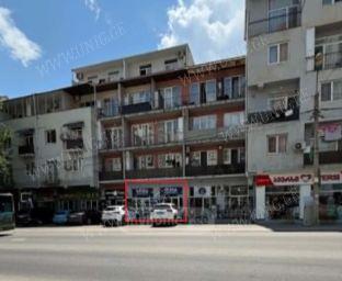 properties-3