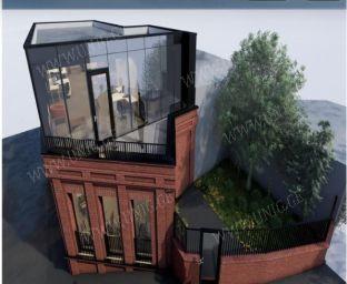 properties-3