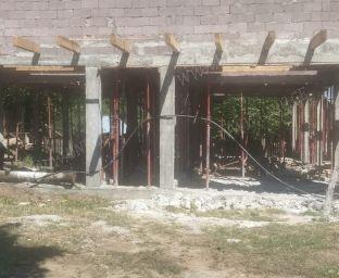 properties-3