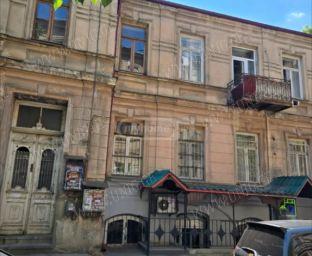 properties-3
