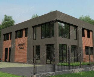properties-3