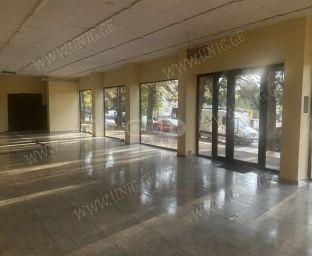 properties-3