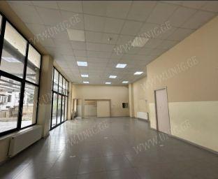 properties-3