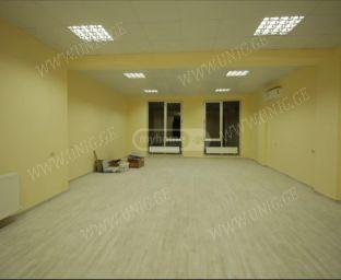 properties-3