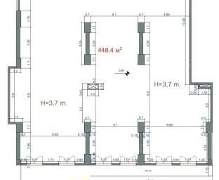 properties-3