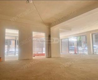 properties-3