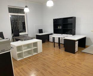 properties-3