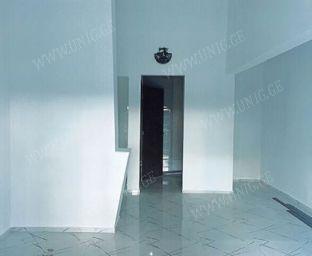 properties-3