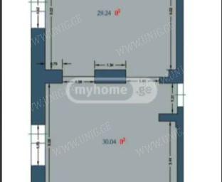 properties-3