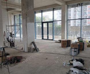 properties-3