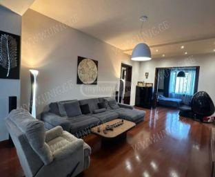 properties-3
