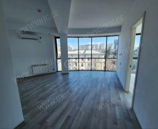 properties-3