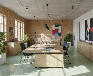 properties-3