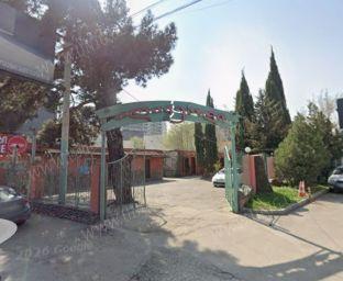 properties-3