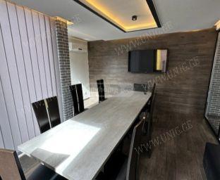 properties-3