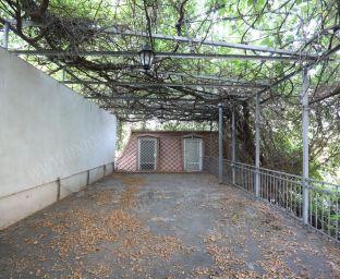 properties-3