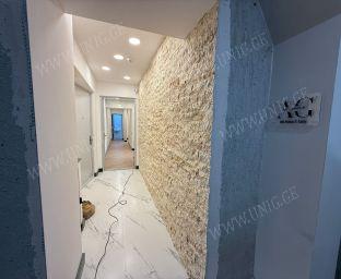 properties-3