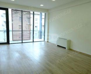 properties-3