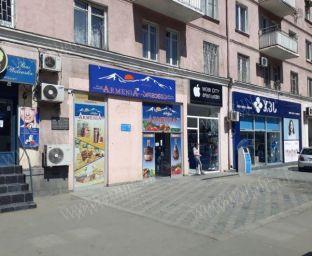 properties-3
