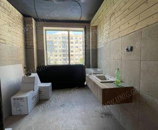 properties-3