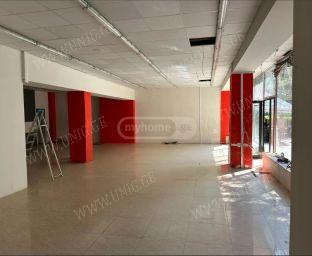 properties-3