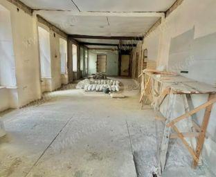properties-3