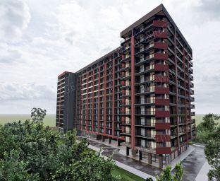 properties-3