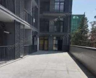 properties-3
