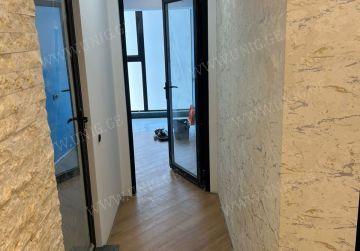 properties-1