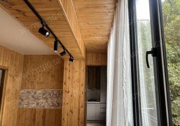 properties-1