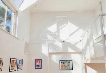 properties-1