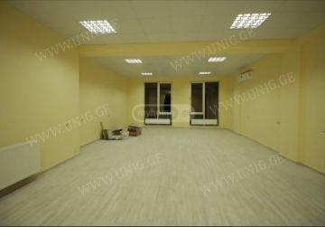 properties-1