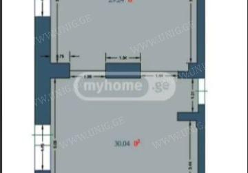 properties-1