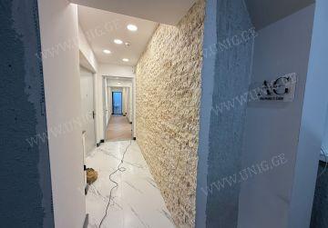 properties-1