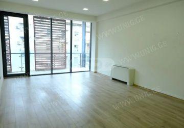 properties-1